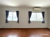 listing thumbnail image 29