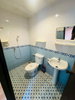 listing thumbnail image 15