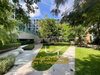 listing thumbnail image 14