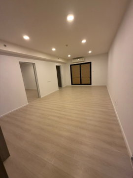 ให้เช่าคอนโด A space Mega หลังIkea