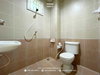 listing thumbnail image 15