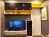 listing thumbnail image 5