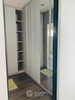 listing thumbnail image 29