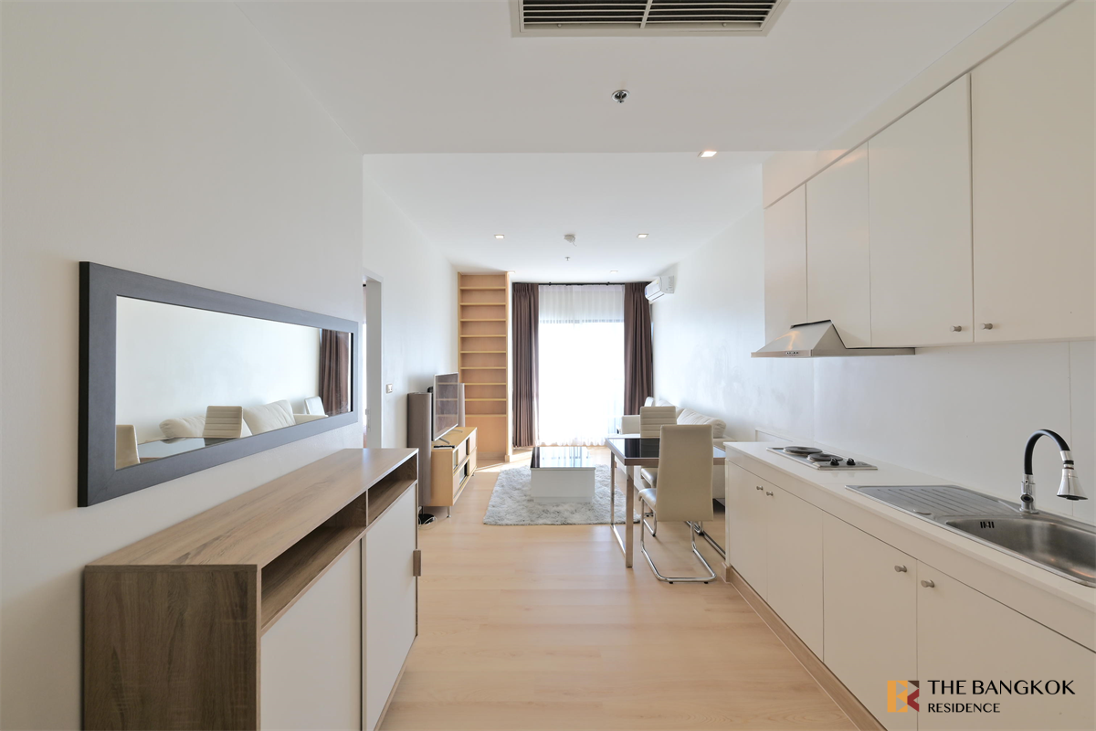 picture Special Unit, Quality Guaranteed by Top Brands Noble Refine near BTS Phrom Phong - 2/10