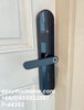 listing thumbnail image 1
