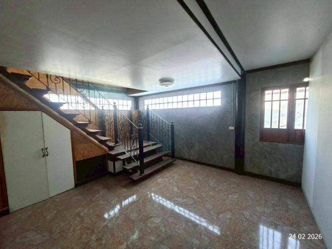 รูป บ้านเดี่ยว 170 ตร.วา วังน้อย พระนครศรีอยุธยา 5.7M - รูปที่ 14/52