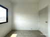 listing thumbnail image 38