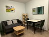 listing thumbnail image 2