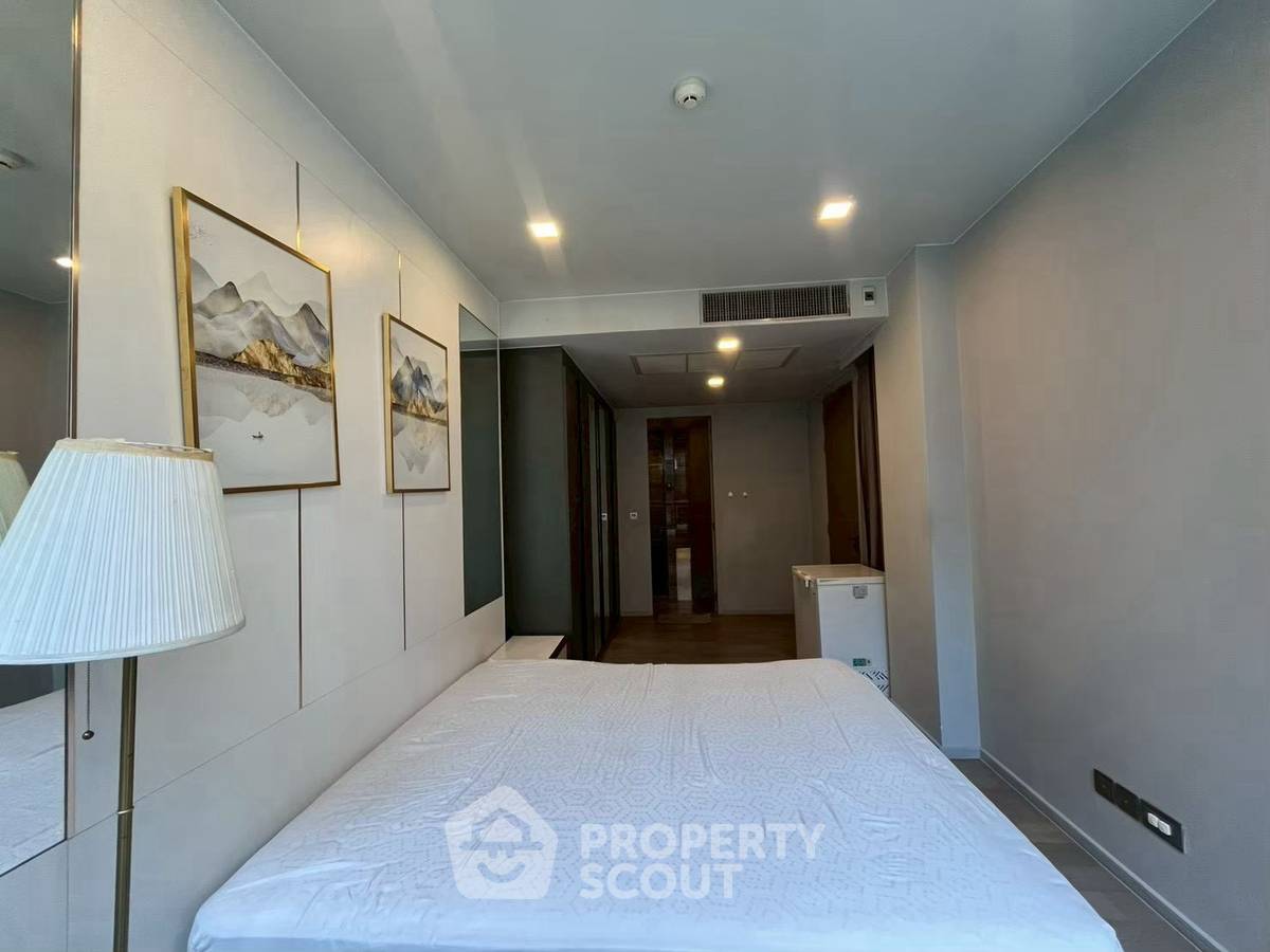 รูป คอนโด 2-ห้องนอน ที่ แอชตัน สุขุมวิท 41 ใกล้ BTS พร้อมพงษ์ (ID 2997971) - รูปที่ 10/17