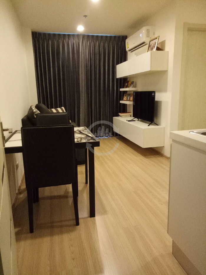 picture ððĨFor RentðĨðŠðArtemis Sukhumvit 77ððŠBuaetiful Room Prime Location Near Onnut ð
BTS Stationð ðĩPS-22600755ð@propsync - 3/13