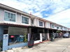 listing thumbnail image 2