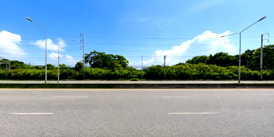 Land for sale Pinthong Industrial Estate : Prime Land for Sale in Laem Chabang – Ideal for Investment & Development