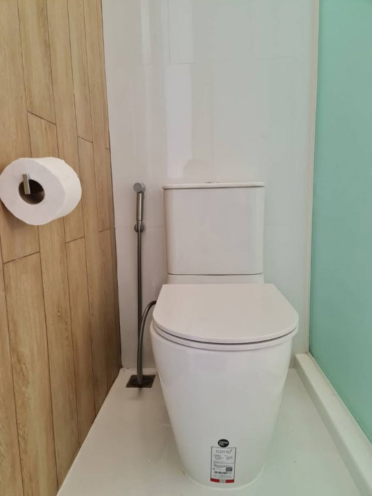 picture Condo for Rent at Triple Y Residence (F6906037) - 9/9