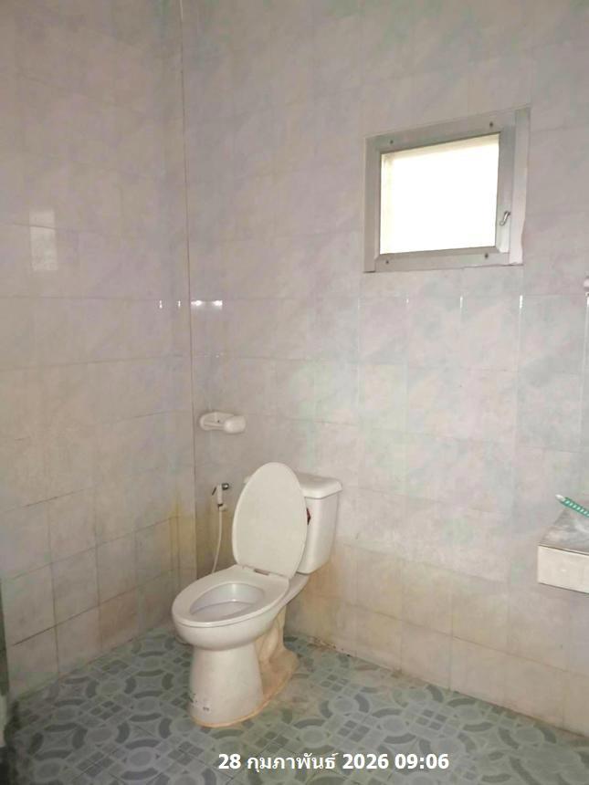picture HOME 35 Sq.w. Bang Pa-In Phra Nakhon Sri Ayutthaya for 2.3M - 20/24