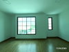 listing thumbnail image 45