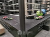 listing thumbnail image 17
