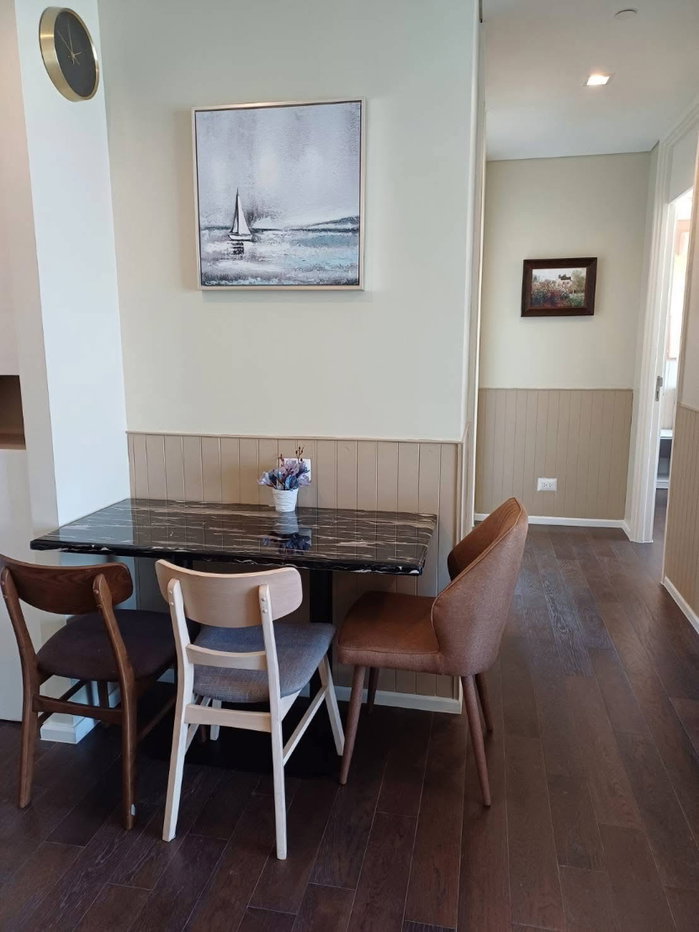 picture 🟪🟦🟩🟨🟧  For Rent The Saint Residences 🛎️🛎️ | 𝗟𝗶𝗻𝗲@: @𝗮𝘀𝘀𝗲𝘁𝘀𝗽𝗿𝗼 - 3/7