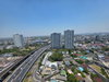 listing thumbnail image 16