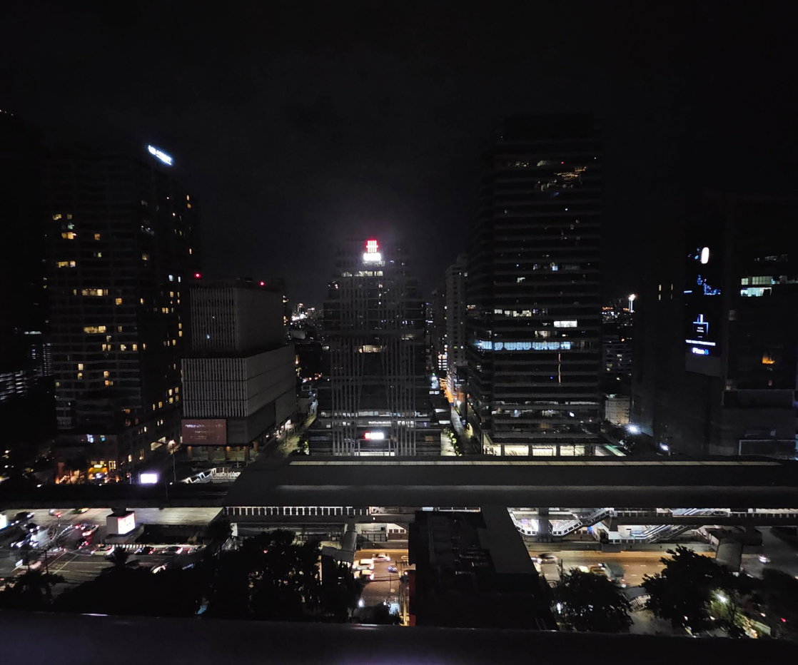 picture #SC14713​​ 📌 Sale | 🟦🟨Silom Suite🟥🟩💬 𝑪𝒐𝒏𝒕𝒂𝒄𝒕 𝑳𝑰𝑵𝑬: @𝒔𝒆𝒄𝒓𝒆𝒕𝒑𝒓𝒐𝒑𝒆𝒓𝒕𝒚 🔥✨ - 7/7