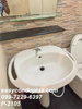 listing thumbnail image 9
