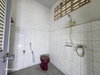 listing thumbnail image 41