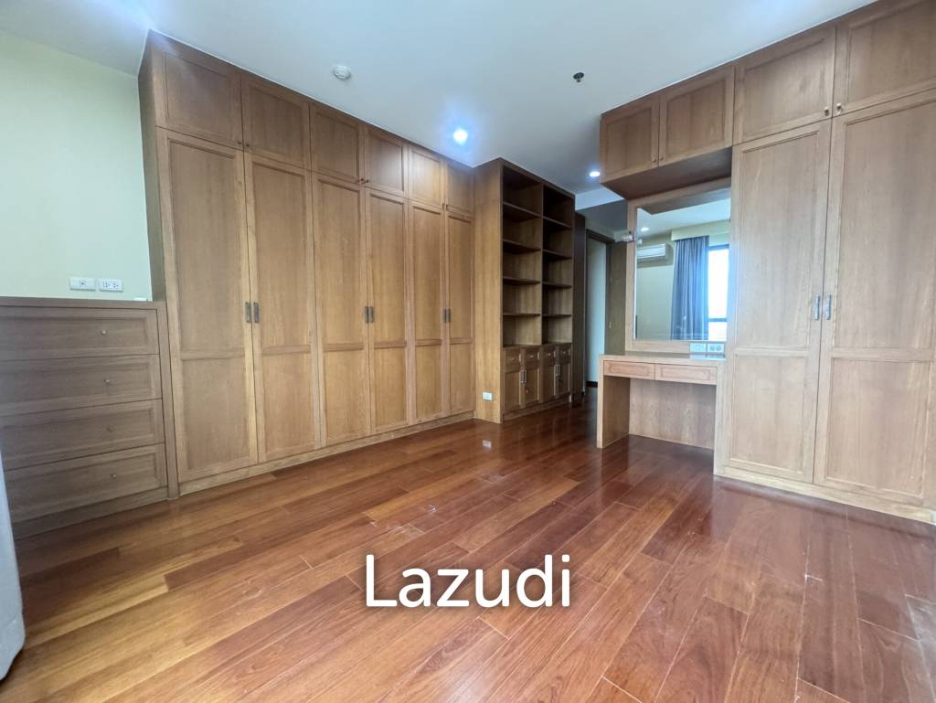 picture 2 Bed 2 Bath 107 SQ.M The Parco - 13/23