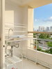 listing thumbnail image 36