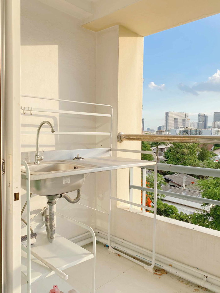 รูป ห้องอัพเดต💥🔔⚠️🏘️Ⓜ️กดปุ่มแอดไลน์💥 Waterford Royal Suites - รูปที่ 37/39