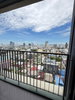 listing thumbnail image 16