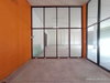 listing thumbnail image 23