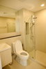 listing thumbnail image 3