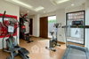 listing thumbnail image 13