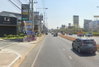 listing thumbnail image 2