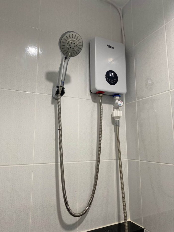 รูป ห้องอัพเดต💥🔔⚠️🏘️Ⓜ️กดปุ่มแอดไลน์💥สวนหลวง💥อัสสกาญจน์ เพลส ศรีนครินทร์🔴🟢🟡 - รูปที่ 17/21