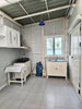 listing thumbnail image 11