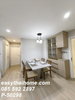 listing thumbnail image 20