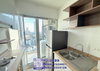 listing thumbnail image 12