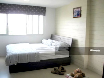 Condos for sale : 🔥For Sale✅ Lumpini Center Navamin - Near MRT Bang Kapi