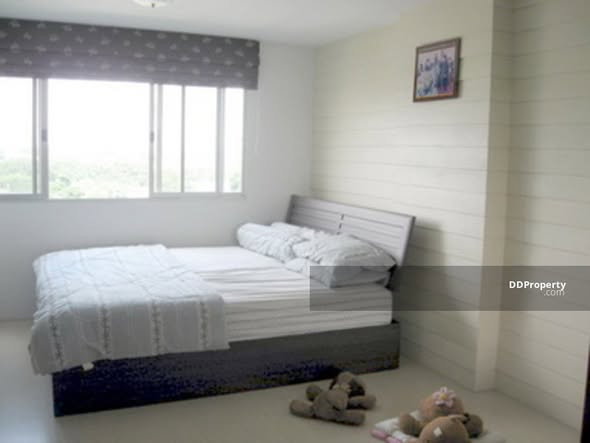 picture ðĨFor Saleâ
Lumpini Center Navamin - Near MRT Bang Kapi - 1/6