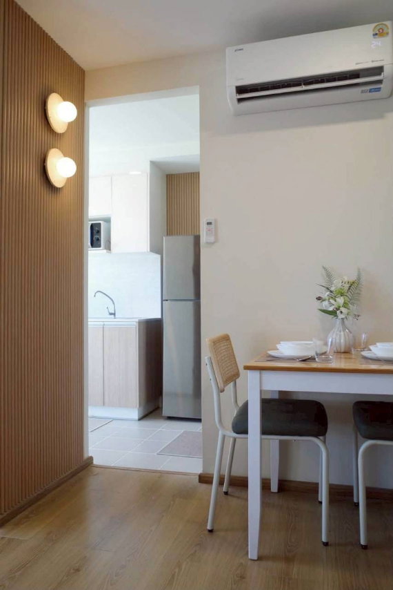 picture Centrio Condominium For Sell WR-04607 - 7/13