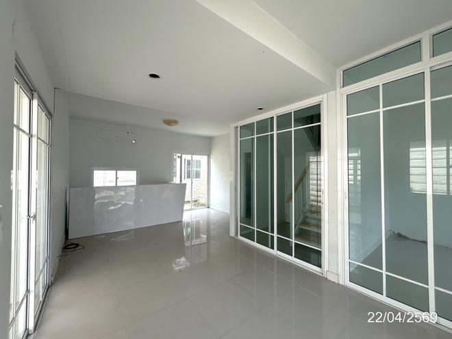 picture TOWN HOUSE 43.8 Sq.w. Bang Plee Samut Prakarn for 4.1M - 4/52