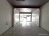 listing thumbnail image 17