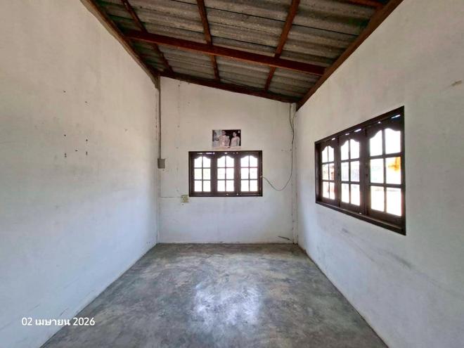 รูป บ้านเดี่ยว 106.9 ตร.วา เมืองนครปฐม นครปฐม 746,000 - รูปที่ 3/28