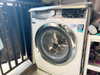 listing thumbnail image 13