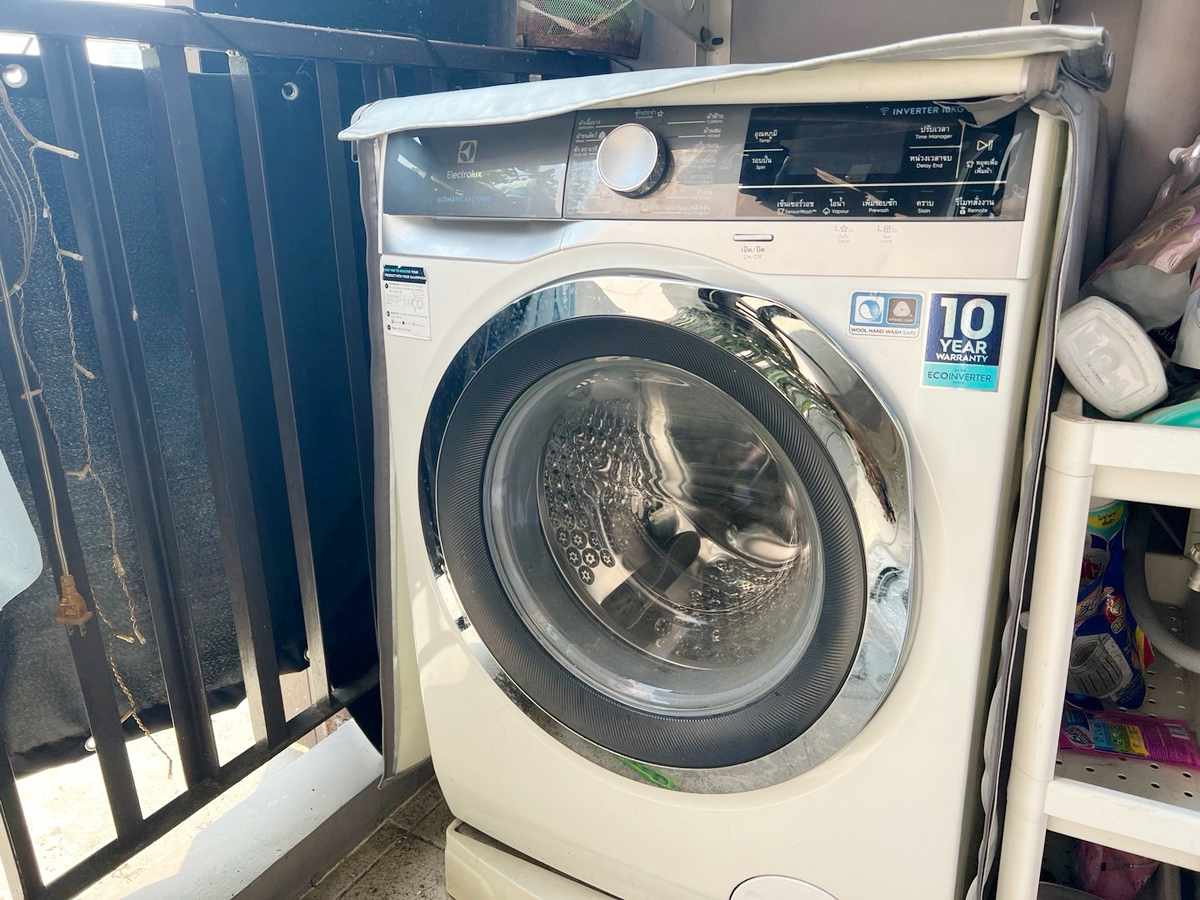 รูป ห้องอัพเดต💥🔔⚠️🏘️Ⓜ️กดปุ่มแอดไลน์💥ดับเบิ้ล เลค คอนโดมิเนียม - รูปที่ 14/14
