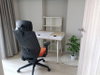 listing thumbnail image 7