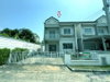 listing thumbnail image 48