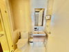 listing thumbnail image 5