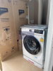 listing thumbnail image 10