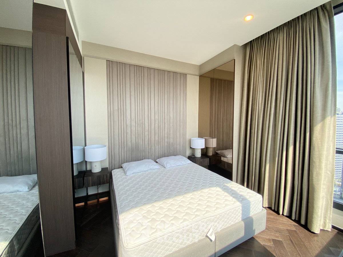 picture 2-BR Condo at The Esse Sukhumvit 36 near BTS Thong Lor (ID 2995174) - 10/19